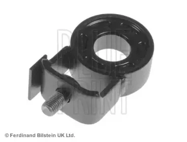 Подвеска, двигатель BLUE PRINT купить