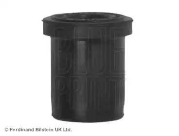 Втулка, листовая рессора BLUE PRINT купить