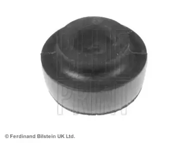 Подвеска, рычаг независимой подвески колеса BLUE PRINT купить