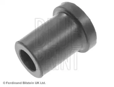 Втулка, листовая рессора BLUE PRINT купить