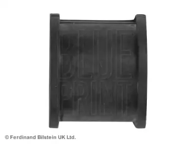 Опора, стабилизатор BLUE PRINT купить