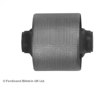 Опора, дифференциал BLUE PRINT купить