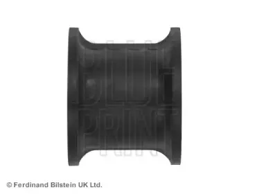 Опора, стабилизатор BLUE PRINT купить