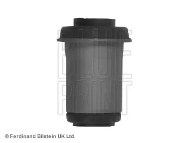 Подвеска, рычаг независимой подвески колеса BLUE PRINT купить