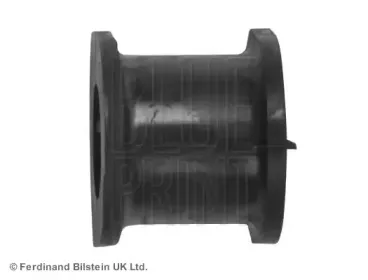 Опора, стабилизатор BLUE PRINT купить