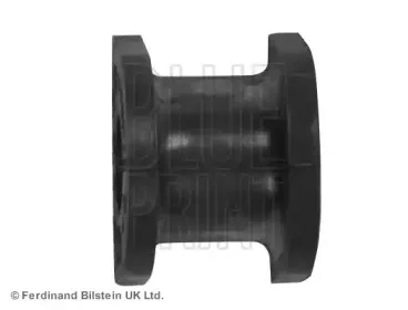 Опора, стабилизатор BLUE PRINT купить