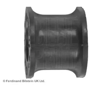 Опора, стабилизатор BLUE PRINT купить