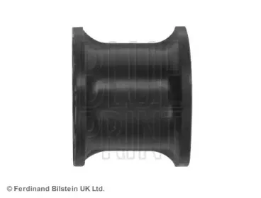 Опора, стабилизатор BLUE PRINT купить