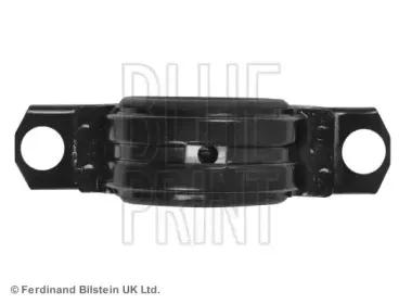 Подвеска, карданный вал BLUE PRINT купить