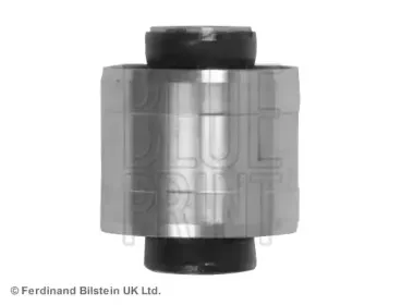 Подвеска, рычаг независимой подвески колеса BLUE PRINT купить