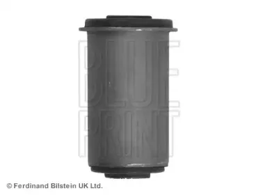 Подвеска, рычаг независимой подвески колеса BLUE PRINT купить