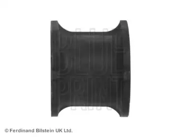 Опора, стабилизатор BLUE PRINT купить