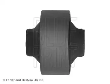 Подвеска, рычаг независимой подвески колеса BLUE PRINT купить