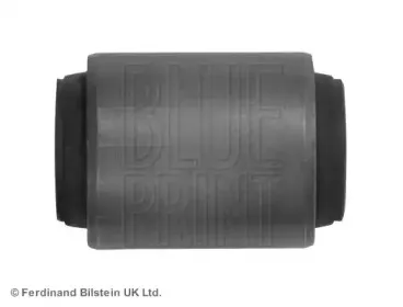 Подвеска, рычаг независимой подвески колеса BLUE PRINT купить