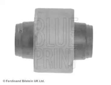 Подвеска, рычаг независимой подвески колеса BLUE PRINT купить