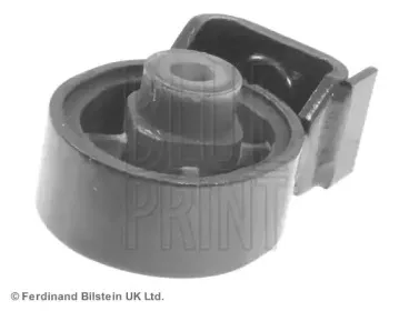 Подвеска, двигатель BLUE PRINT купить