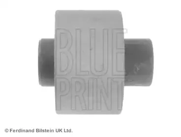 Подвеска, рычаг независимой подвески колеса BLUE PRINT купить