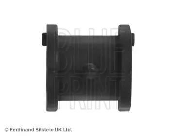 Опора, стабилизатор BLUE PRINT купить