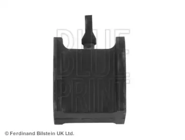 Опора, стабилизатор BLUE PRINT купить