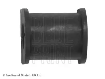 Опора, стабилизатор BLUE PRINT купить