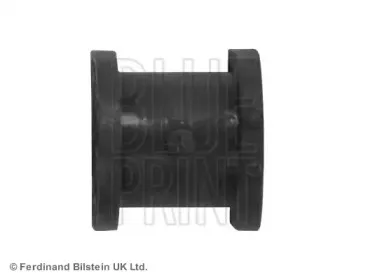 Опора, стабилизатор BLUE PRINT купить