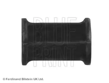 Опора, стабилизатор BLUE PRINT купить