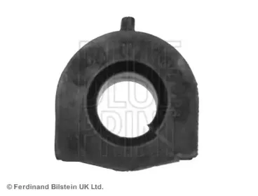 Опора, стабилизатор BLUE PRINT купить