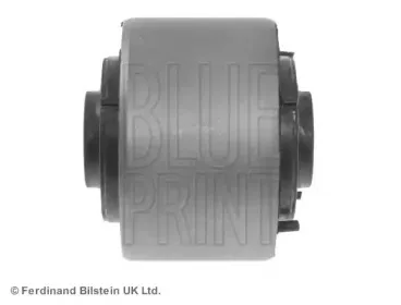 Подвеска, рычаг независимой подвески колеса BLUE PRINT купить