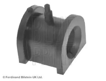 Опора, стабилизатор BLUE PRINT купить
