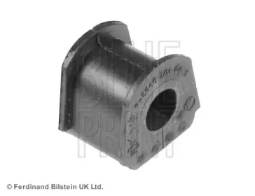 Опора, стабилизатор BLUE PRINT купить