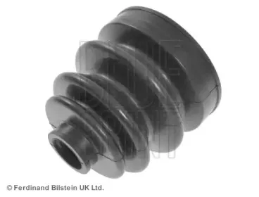 Комплект пылника, приводной вал BLUE PRINT купить