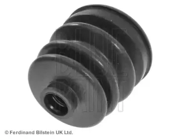 Комплект пылника, приводной вал BLUE PRINT купить