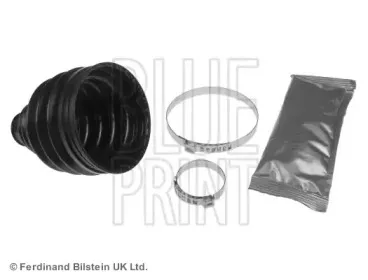 Комплект пылника, приводной вал BLUE PRINT купить