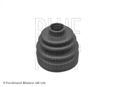 Комплект пылника, приводной вал BLUE PRINT купить