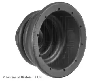 Комплект пылника, приводной вал BLUE PRINT купить