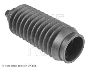 Пыльник, рулевое управление BLUE PRINT купить