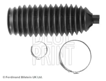 Пыльник, рулевое управление BLUE PRINT купить