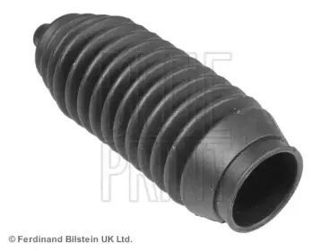 Пыльник, рулевое управление BLUE PRINT купить