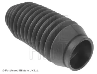 Пыльник, рулевое управление BLUE PRINT купить