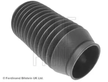 Пыльник, рулевое управление BLUE PRINT купить