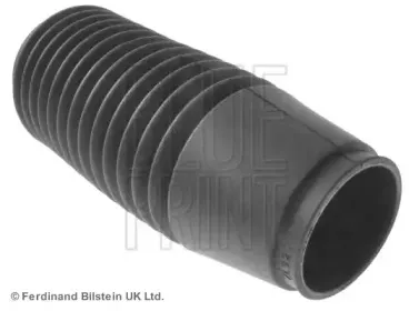 Пыльник, рулевое управление BLUE PRINT купить