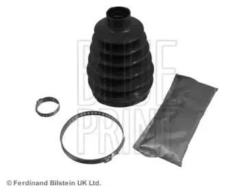 Комплект пылника, приводной вал BLUE PRINT купить