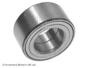 Комплект подшипника ступицы колеса BLUE PRINT купить