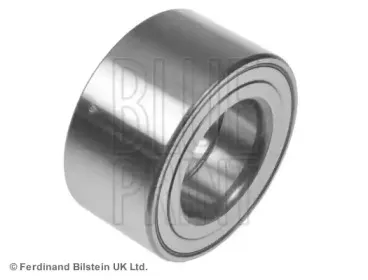 Комплект подшипника ступицы колеса BLUE PRINT купить