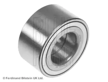 Комплект подшипника ступицы колеса BLUE PRINT купить