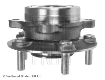 Комплект подшипника ступицы колеса BLUE PRINT купить