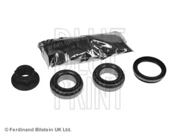 Комплект подшипника ступицы колеса BLUE PRINT купить