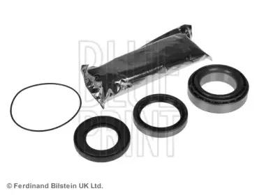 Комплект подшипника ступицы колеса BLUE PRINT купить