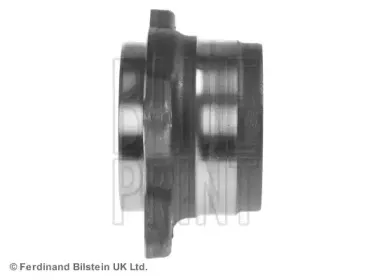 Комплект подшипника ступицы колеса BLUE PRINT купить