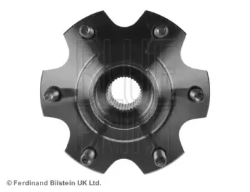 Маточина колеса в зборі BLUE PRINT купить